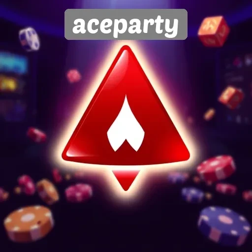 Mengungkap Keunggulan Situs Game Aceparty