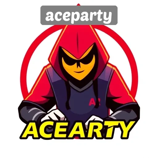 Analisis Pertumbuhan Aceparty dalam Industri Game Lokal