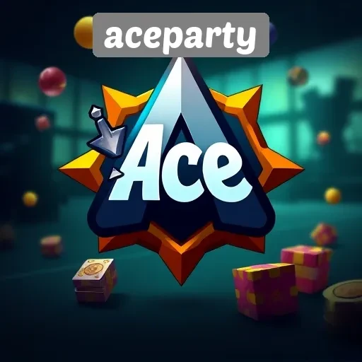 Perbandingan Aceparty dengan Situs Game Lain di Indonesia