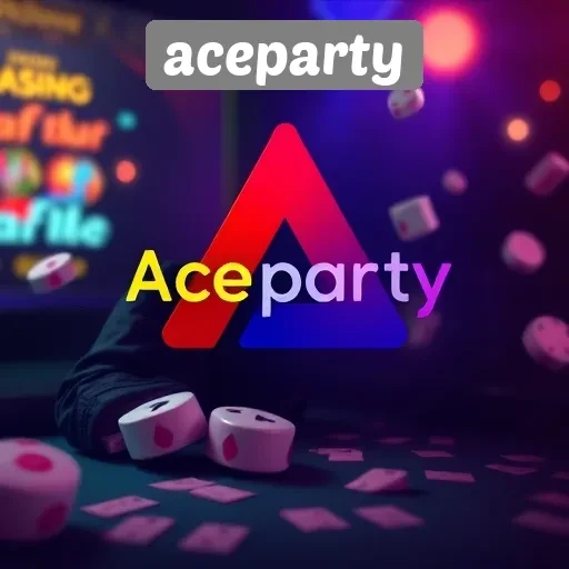 Menjelajahi Fitur Menarik di Aceparty untuk Pengalaman Bermain yang Lebih Baik