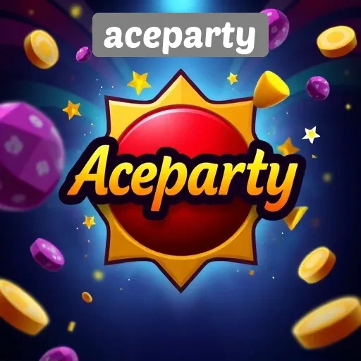 Keunggulan Fitur Permainan di Situs Aceparty