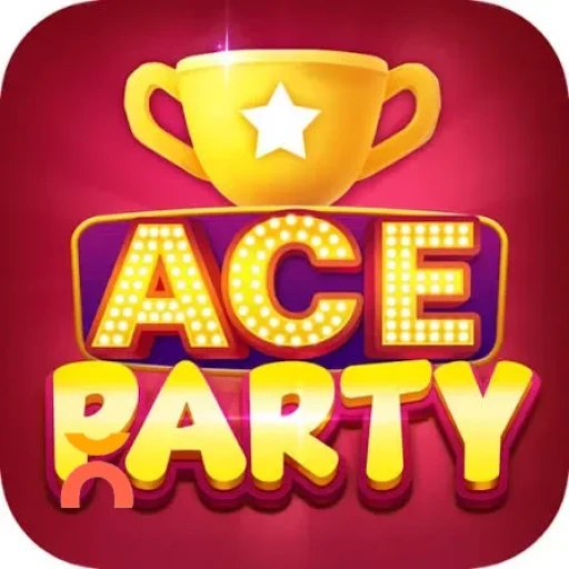 aceparty