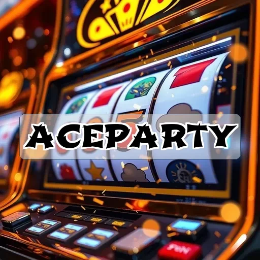 aceparty: Fitur Loyalitas yang Menarik bagi Para Gamer Indonesia