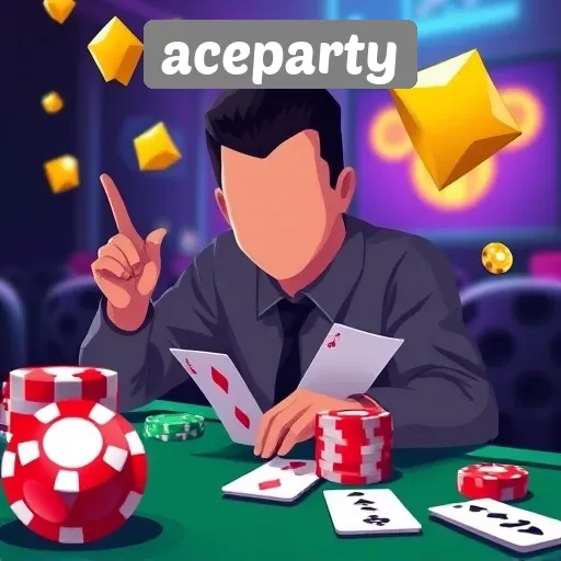 Tips dan Trik Mengoptimalkan Pengalaman di Aceparty