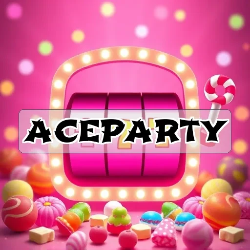 aceparty: Hadiah Game Online yang Menggoda dan Menarik bagi Pemain!