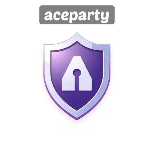 Keamanan dan Privasi di Platform Aceparty